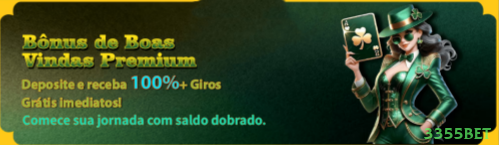 3355bet App - Aplicativo Oficial para Android e iOS