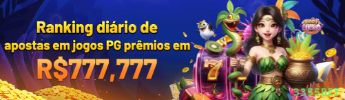 Bônus Exclusivos 3355bet - Promoções Generosas e Ofertas VIP