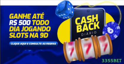 Jogos de Cassino Premium - Slots, Roleta, Blackjack e Dealer Ao Vivo