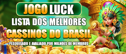 Coleção Premium de Slots 3355bet - NetEnt, Pragmatic Play, Evolution