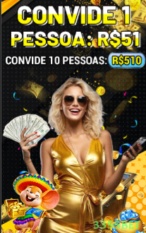 Promoções Exclusivas 3355bet - Bônus Especiais e Ofertas Imperdíveis